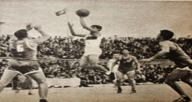 Can Bartu'yu kaybettik