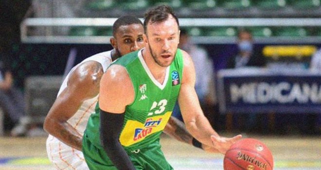 Can Maxim Mutaf Daçka'da