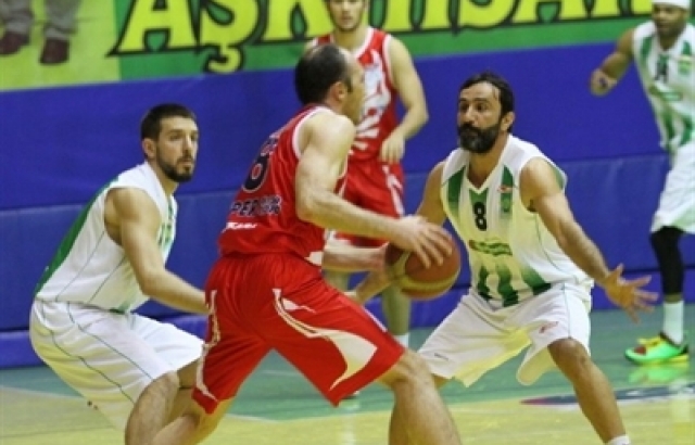 CAN TERZİOĞLU TÜYAP BÜYÜKÇEKMECE'DE