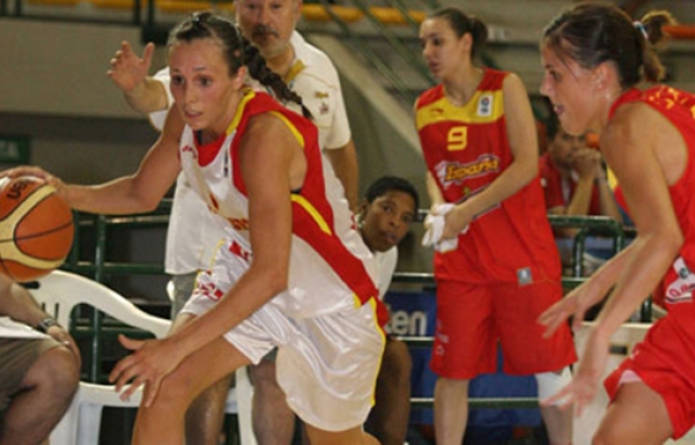 Canik Belediye 3.yabancısını da aldı