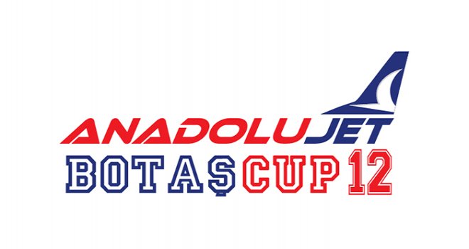 Canik Belediye, AGÜ'yü farklı geçti