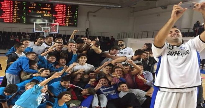 Çankırı Demirspor'a tecrübeli isim