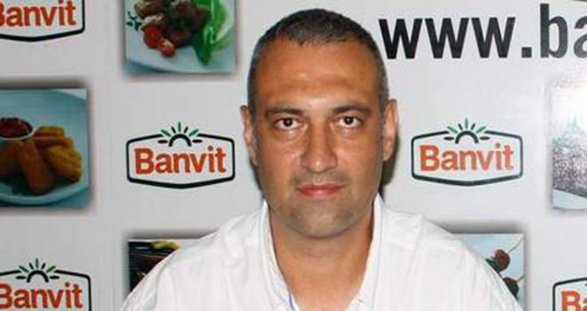 Çataloluk: Başarıya aç bir ekip kurduğumuzu düşünüyorum