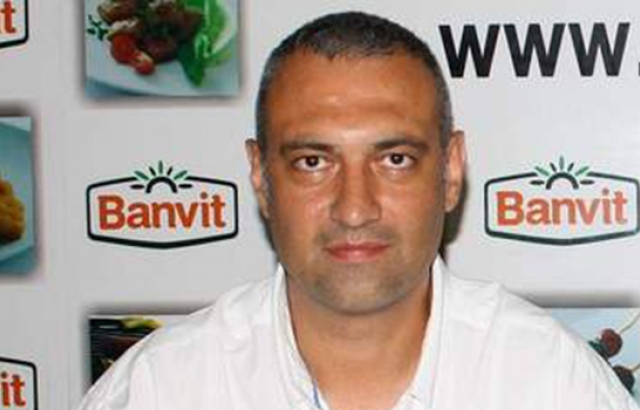 Çataloluk: Önümüzdeki iki hafta çok önemli