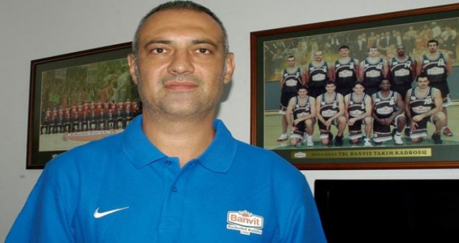 Çataloluk: Seyirci baskısında sakin kalmamız galibiyeti getirdi