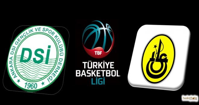 Çekişmeli maçın galibi İstanbulspor Beylikdüzü