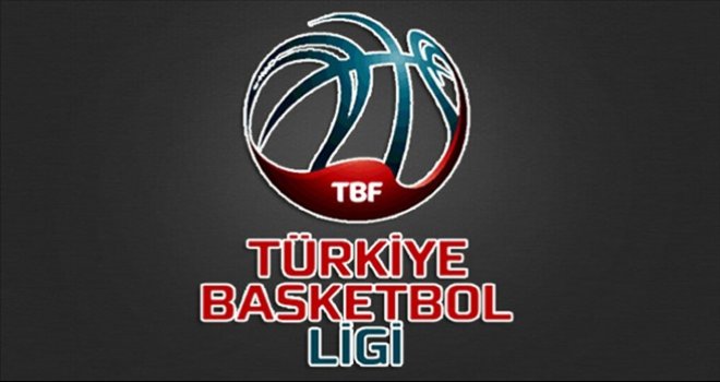 Çekişmeli maçın galibi Pertevniyal Gençlik