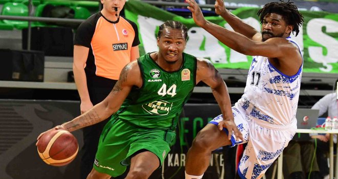 Çekişmeli maçta Daçka güldü