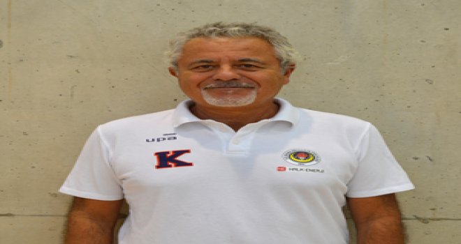 Cem Akdağ: Kolejliler dedirten eski günlere dönmek istiyoruz