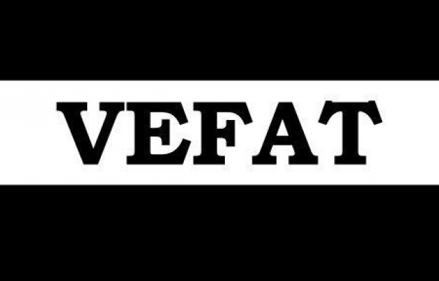 Çetin Yılmaz'ın acı günü