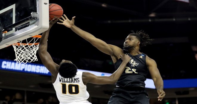 Chad Brown Yukatel Merkezefendi Belediyesi'nde