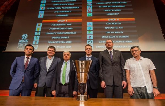 Çınar: Elimizden gelenin en iyisini yapmaya çalışacağız