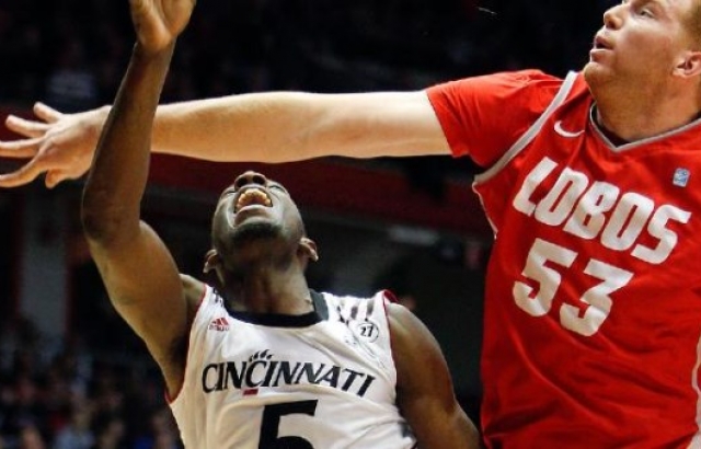 Cleveland Kirk ile imzaladı