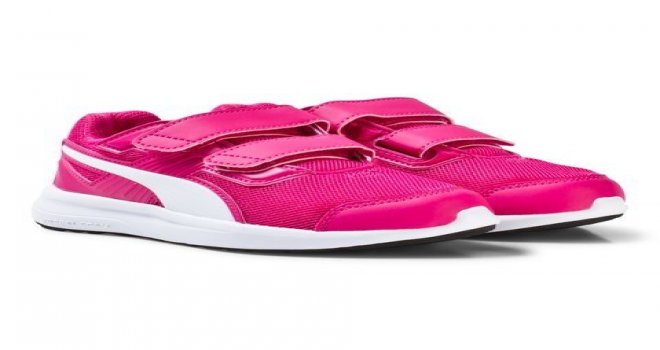 Çocuk Spor Ayakkabı