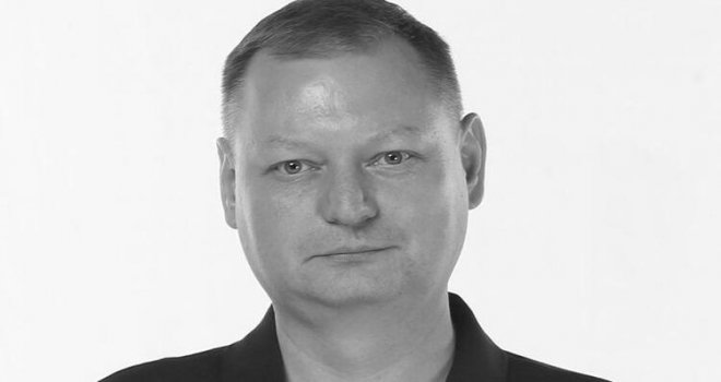 CSKA Moskova doktoru koronadan vefat etti