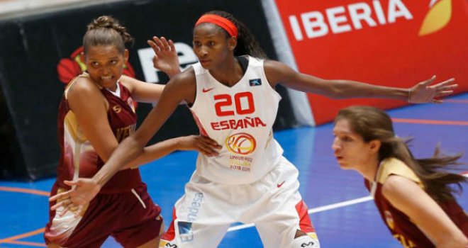 Çukurova Basketbol transfere başladı