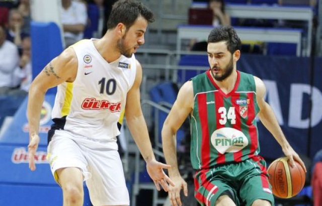 Cumhurbaşkanlığı Kupası'nın yeri belli oldu