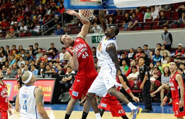 D-League'den Uşak Sportif'e