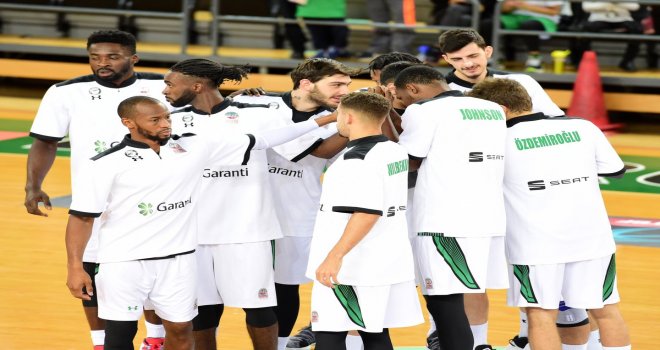 Daçka, Buducnost'u ağırlıyor