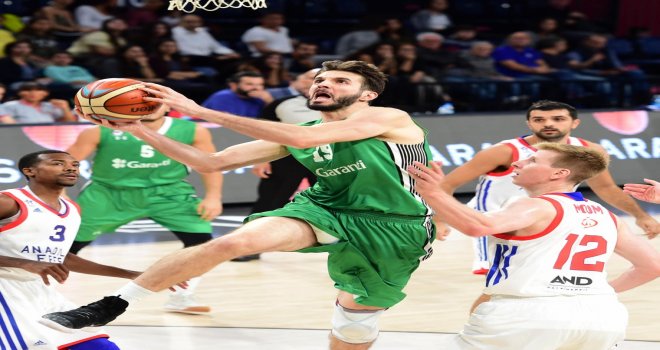 Daçka, Efes'i mağlup etti