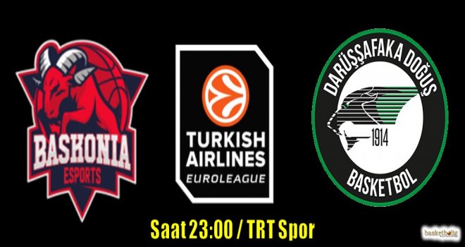 Daçka, İspanya'da galibiyet arıyor