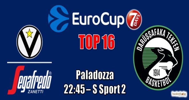 Daçka, İtalya'da galibiyet arıyor