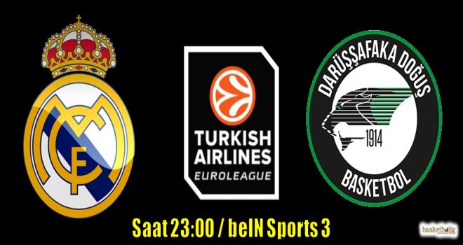 Daçka, lider karşısında...