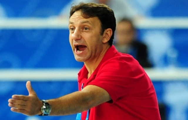 DAÇKA'DA ORHUN ENE DEPREMİ