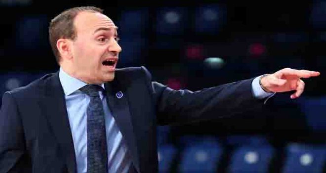 Daçka'da Sekizkök dönemi