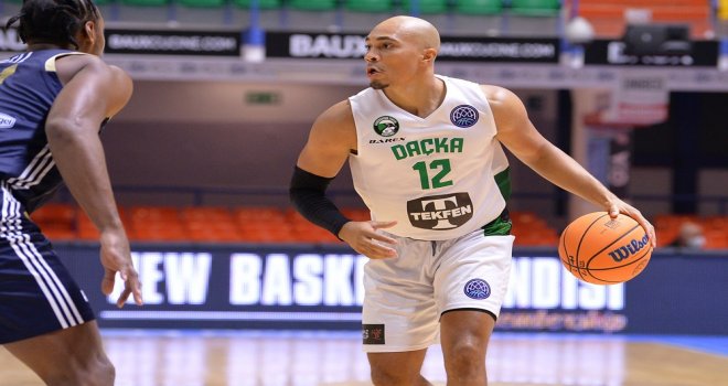 Daçka'dan Türk Telekom'a