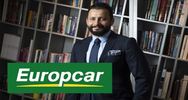 Daçka'ya yeni sponsor...