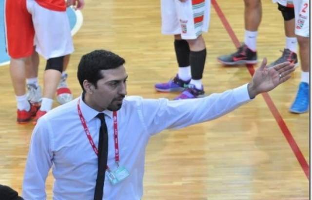 Dağdelen: Ciddi bir avantaj yakaladık