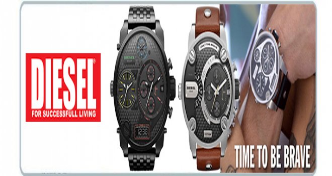 Daniel Klein Bayan Saatleri Özel Fiyatlarla modasaat.com'da