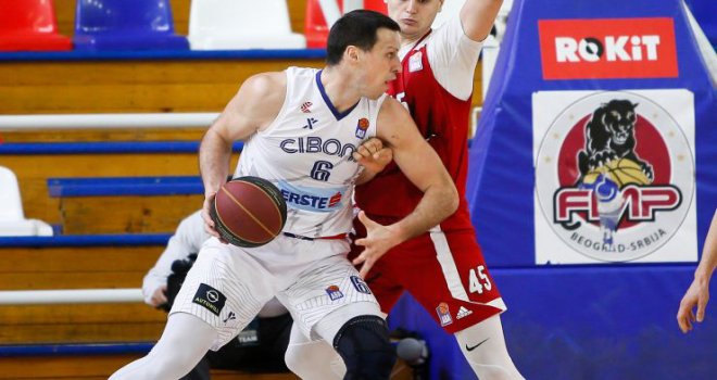 Darka Planinic Aliağa Petkimspor'da