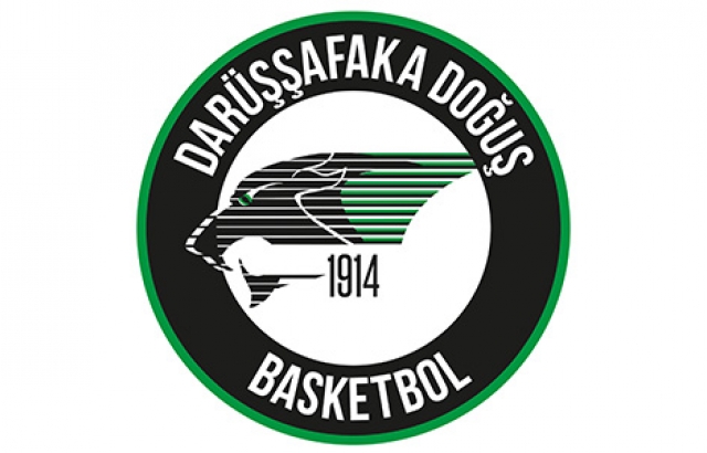 Darüşşafaka Doğuş transferlerini açıkladı