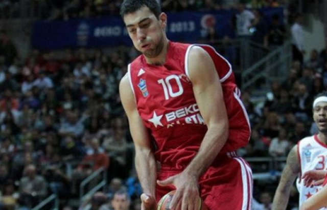 Darüşşafaka Doğuş'tan Acıbadem Üniversitesi'ne