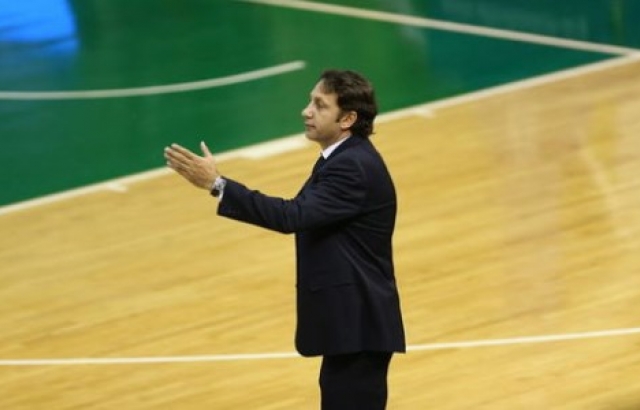 DARÜŞŞAFAKA DOĞUŞ'TAN ENE'YE TEŞEKKÜR