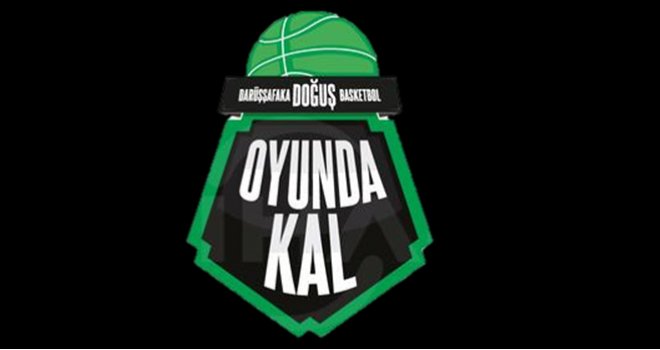 Darüşşafaka Doğuş'un 23 Nisan'daki antrenörü bir çocuk olacak