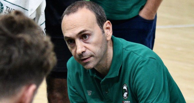 Darüşşafaka'dan Galatasaray'a