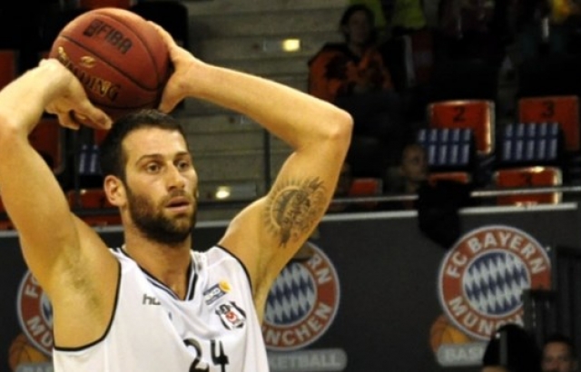 DASIC BUDUCNOST'A GERİ DÖNDÜ 