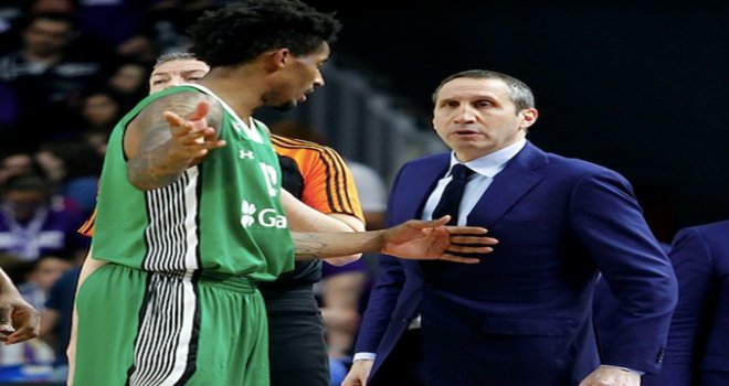 David Blatt: Yanıtı vermek için çok geç kaldık