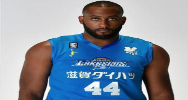 David Weaver Halk Enerji TED Ankara Kolejliler'de