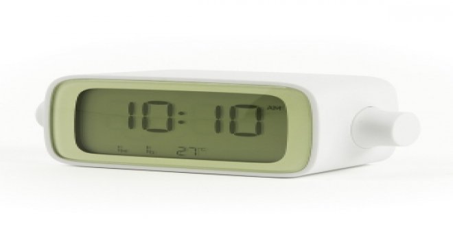 Dekoratif Duvar Saatleri