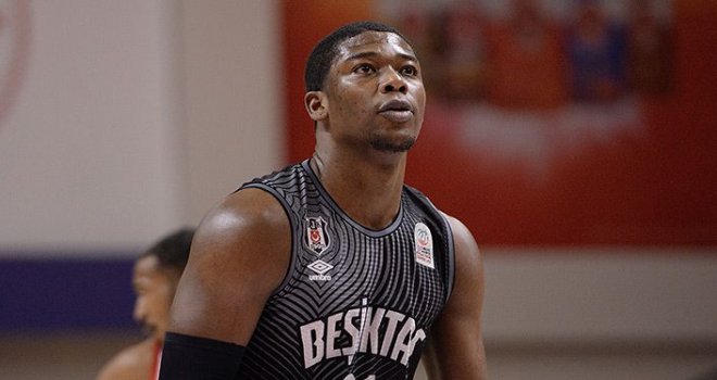 Delgado'nun yeni durağı Galatasaray