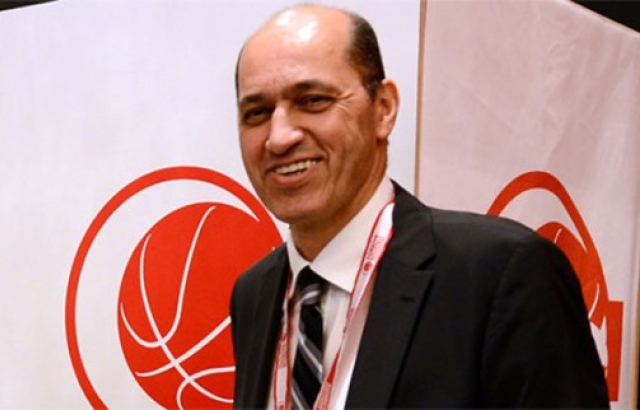 DEMİREL: BAŞKAN AYSAL'A ANLAYIŞLI DAVRANMASINI RİCA ETTİM