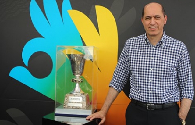 DEMİREL: HERKES ÇOK İNANÇLI