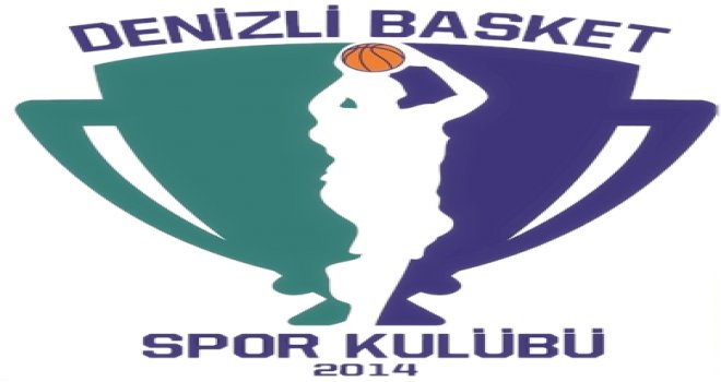 Denizli Basket de ligden çekiliyor...