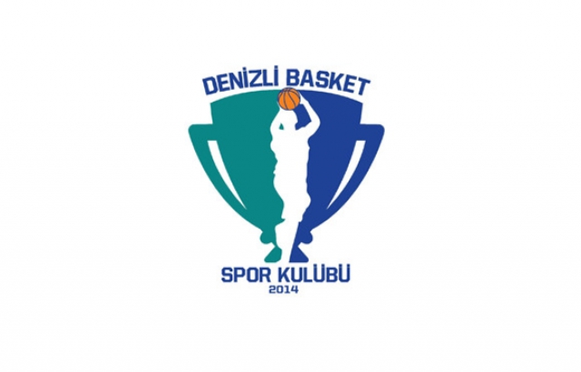 Denizli Basket yönetimi istifa etti