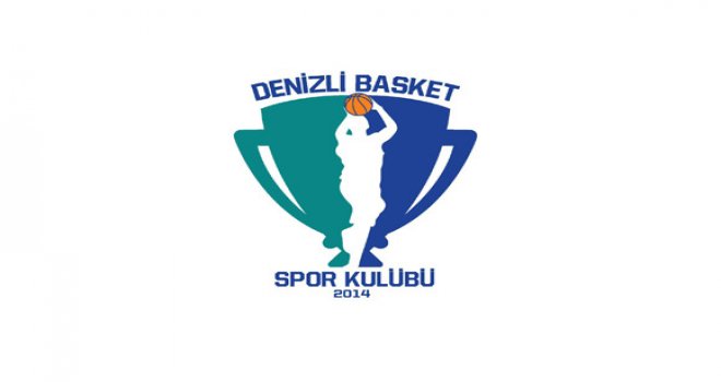 Denizli Basket'ten buraya kadar