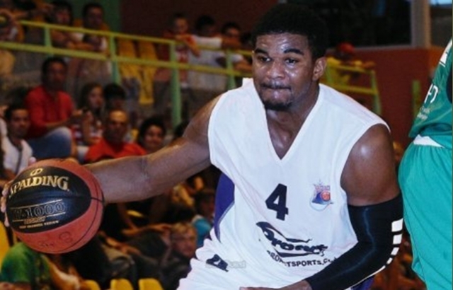 Denizli Basket'ten Tüyap Büyükçekmece'ye...